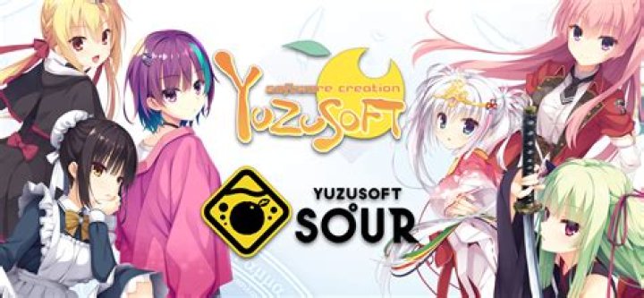 YuzuSoft Launches All-Ages Visual Novel Brand & Reveals Debut Game “Parquet”