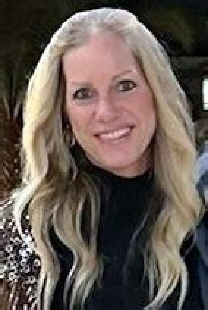	Yvette Head Obituary: Remembering a Vibrant Light in Rochester, MI	
