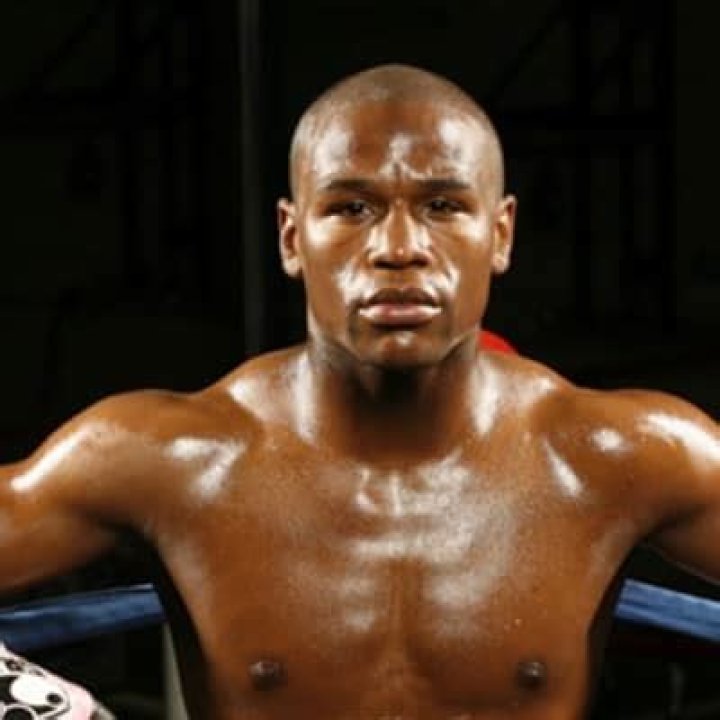 Zab Judah - Bio, Age, Height, Net Worth, Facts, Nationality
