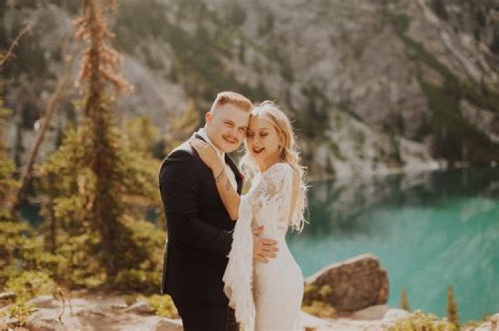 Zach Bryan And Rose Madden: A Deep Dive Into Their Lives And Relationship