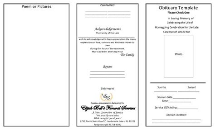 Zach Lee Obituary Wake Forest NC, In Loving Memory of Zach Lee
