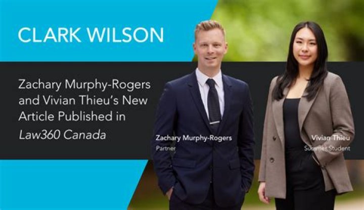 Zachary Murphy Net Worth | Bio, Family, Address, Career