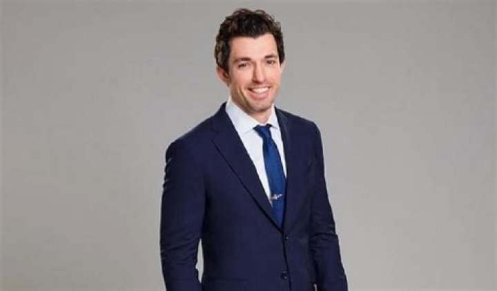 Zack Goytowski Net Worth 2024