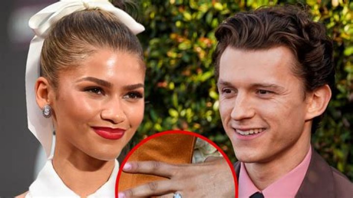 Zendaya: A Deep Dive Into Her Life And Career