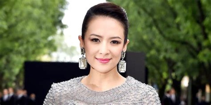 Zhang Ziyi Net Worth – Phone Number, House Address, Wiki