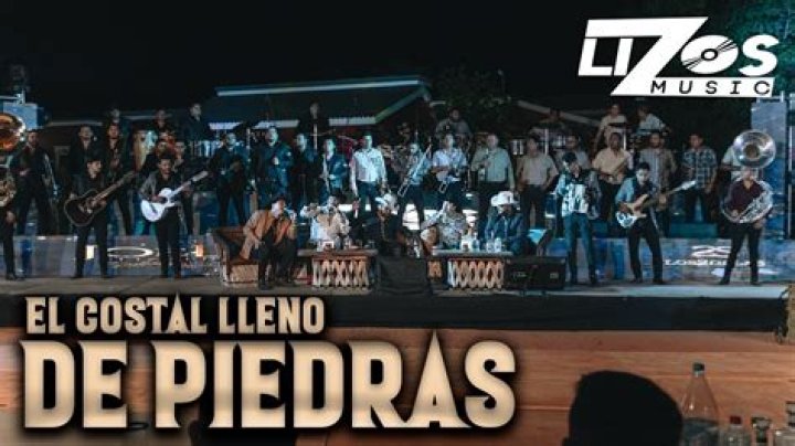Zornoza de México | Popnable