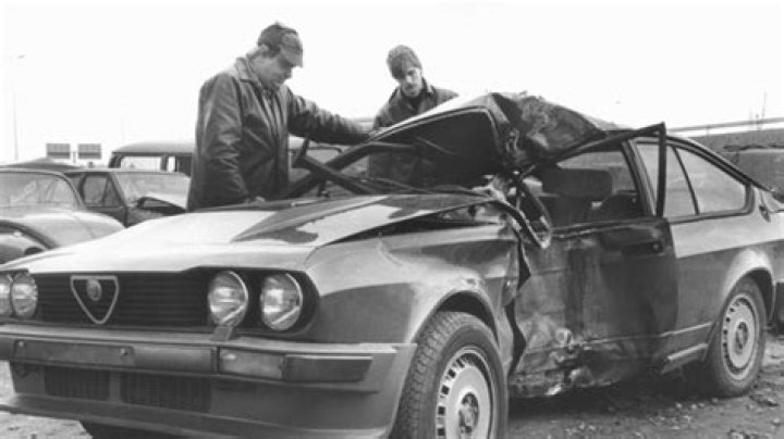„Zu 95 Prozent Mord“ - Der Tod von Lutz Eigendorf – 11FREUNDE